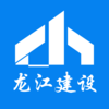 ��ѵ��ҵappv1.9.1 ���°�
