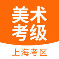 ��������appv1.08 ���°�