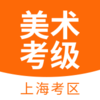 ��������appv1.08 ���°�