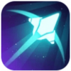 ����ս��Ӣ��v1.0.6 ��׿��