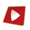 ��Ҿӽ���ƽ̨appv4.0.7 ���°�
