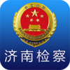 ��커��appv2.1.8 ���°�