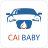����������appv1.0.0 ���°�