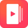 ӡ����Ƶappv1.5.5 ��׿�ٷ���