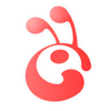 ���ϻ���appv0.0.5 ���°�