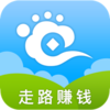 ̤����appv1.0 ���°�