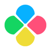 �Ұ���������v1.0.1 ���°�