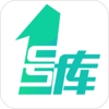 һ�ſ�(��������ƽ̨)v1.3.3 ���°�
