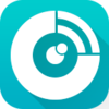��������appv3.3.0 ���°�