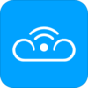 E�ǻ�����v1.4.4 �ٷ���