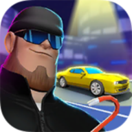 Bait Car(���͵�����ƽ��)v0.2.1 ȥ����