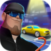 Bait Car(���͵�����ƽ��)v0.2.1 ȥ����
