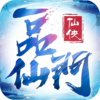 һƷ������Ϸv1.0.4 ��׿��