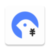 һ����˹ٷ�app