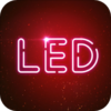 LED��ʾ���ֳֵ�Ļ����v1.1 ���°�