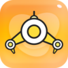��˾��ץ����appv1.6 ���°�
