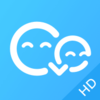 �������ѧ����appv1.1.0 �ֻ���