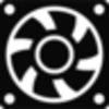 FanCtrl(���Է��ȿ�������)v1.2.3 ��Ѱ�