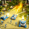 Art of War 3(ս������3)v1.0.0 ��׿��