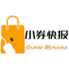 Сȯ�챨appv0.0.9 ���°�