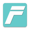 Fitdays appv1.6.2 °