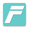 Fitdays appv1.6.2 ���°�