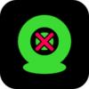 ̽��appv1.0.0.0827 ���°�