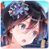 һ���Ʋ���һ�����ֻ���v1.01 �ٷ���