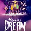 ��һ����(There Was A Dream)���������ⰲװ��