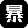 ��̳�籩v1.0.8 �ٷ���