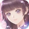 ���ӵ�����v1.0.0 ��׿��