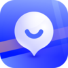 ˾��(˾�������罻)v1.0.0 ���°�