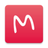 İ��Եappv1.0.7 ���°�