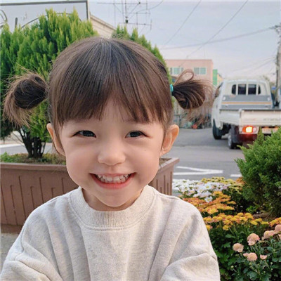 һ�鳬�ɰ��������ȱ���� ֻҪ�����洦��Ϊ��
