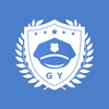 ��������������ƽ̨appv1.0 �ֻ���