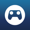 Steam Link Ios版下载v1.1.64 iPhone/iPad/Apple TV版