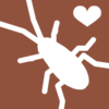 VirtualCockroach(����������)v1.4 ���°�