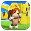 Talking Dog Basset(��˵���Ķ��ȹ�)v1.47 ��׿��