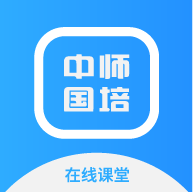 ��ʦ����v1.0.1 ���°�