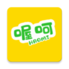 ฺ�v1.3.3 ���°�