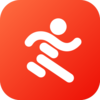 ɢ����appv1.0.0 ���°�