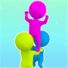 ��ջ��Ⱥv0.4 ���°�
