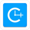 BernyC+Appv2.45 ���°�