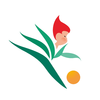 ���԰appv3.1.1 ���°�