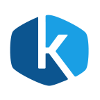 �ܿ���̨appv3.6.0027 ���°�