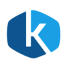 �ܿ���̨appv3.6.0027 ���°�