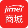 �����̳�Appv1.2.9 ���°�