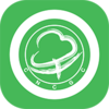 ������app(�޸���Ʒ)v1.0.0 ���°�