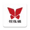 ����������appv3.6.0 ���°�