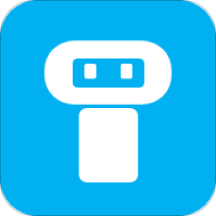 �豸�ܼ�appv2.1.4 �ٷ���